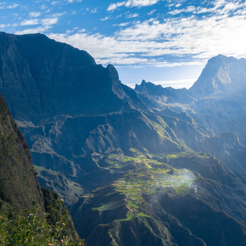 cirque-cilaos-reunion