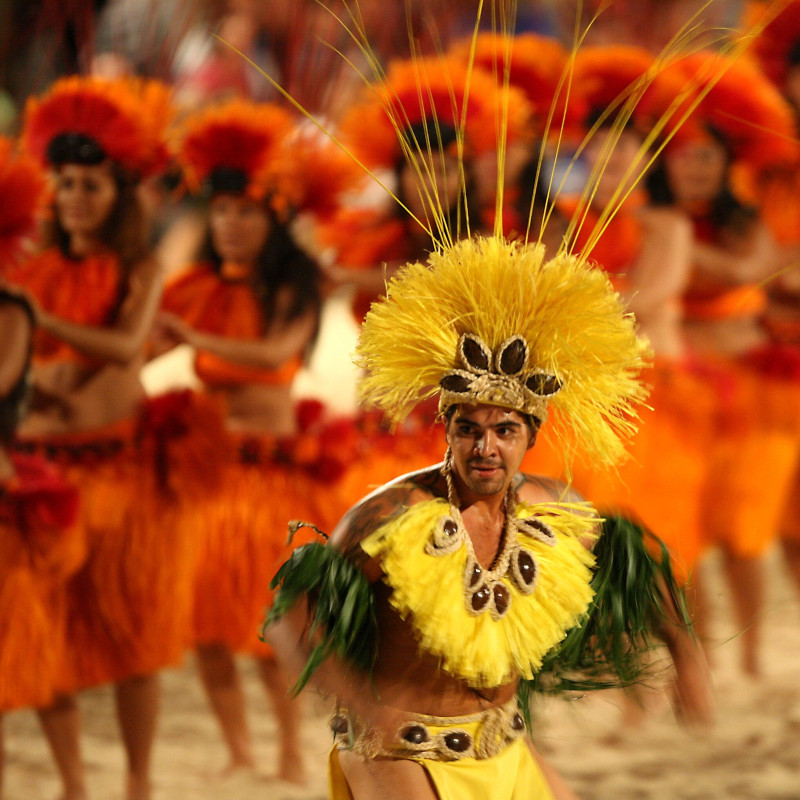 globe-travel-voyage-polynesie-danse-tradtionnelle globe-travel-voyage-polynesie-danse-traditionnelle