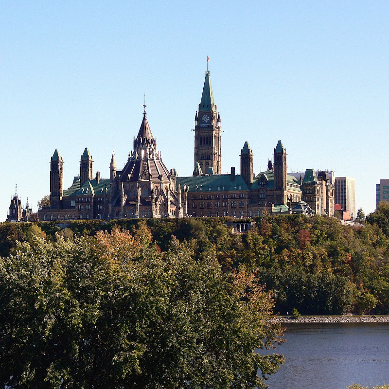 globe-travel-voyage-ottawa-canada-ville globe-travel-voyage-ottawa-canada-ville