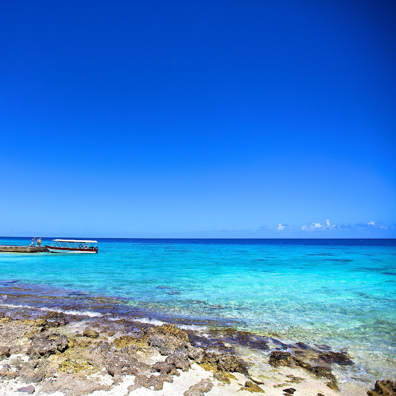 globe-travel-voyage-rangiora-ile-polynesie-lagon globe-travel-voyage-rangiora-ile-polynesie-lagon