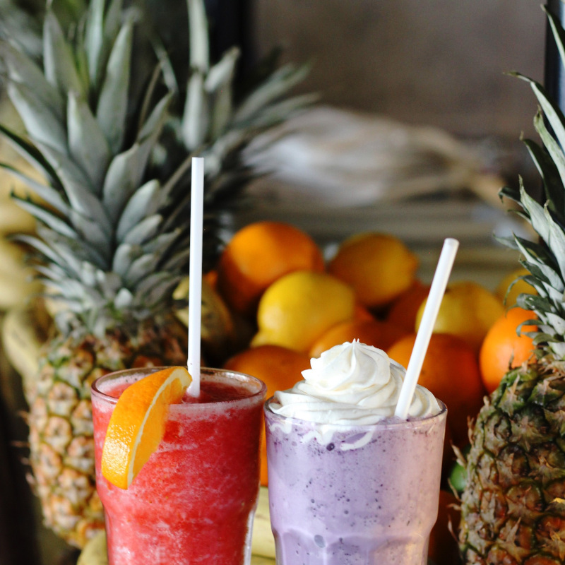 globe-travel-voyage-gastronomie-polynesie-fruits-smoothies