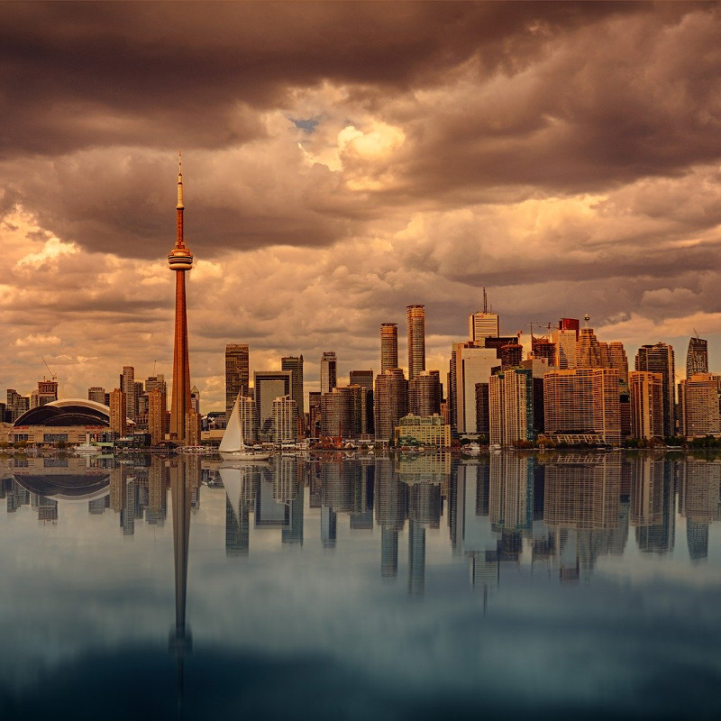 globe-travel-voyage-toronto-ville-canada globe-travel-voyage-toronto-ville-canada