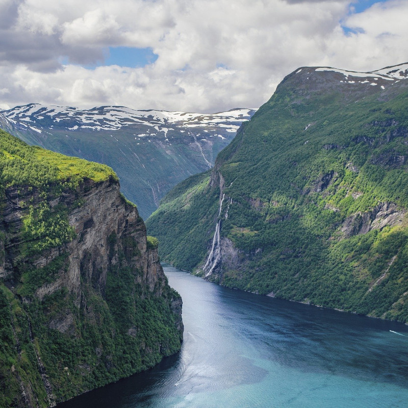 sognefjord-norvege sognefjord-norvege