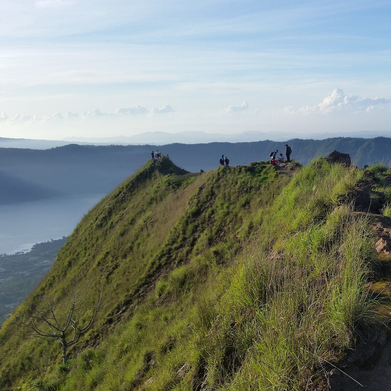 agung-bali agung-bali