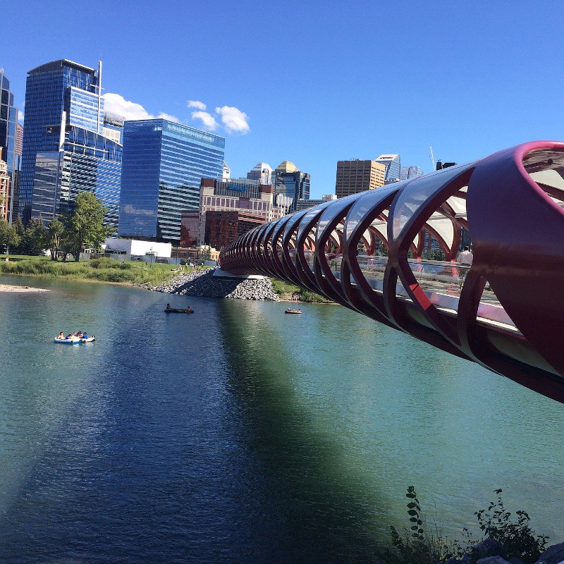 calgary-ville-canada calgary-ville-canada
