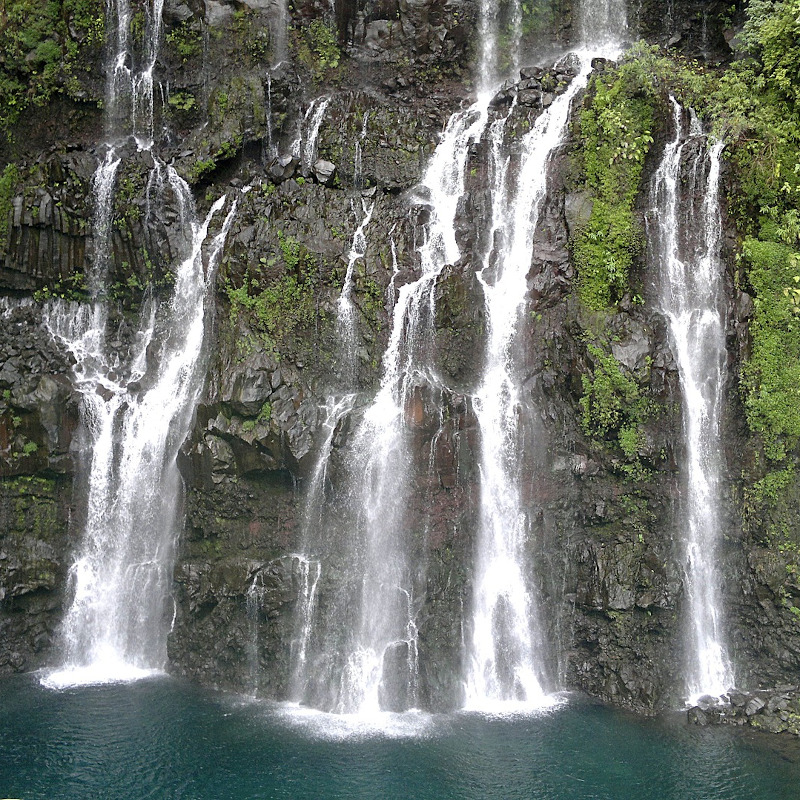 cascade-reunion cascade-reunion