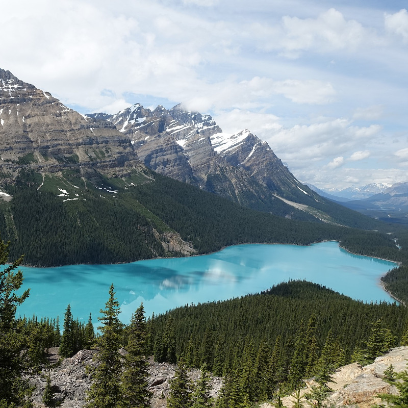 parc-jasper-canada parc-jasper-canada