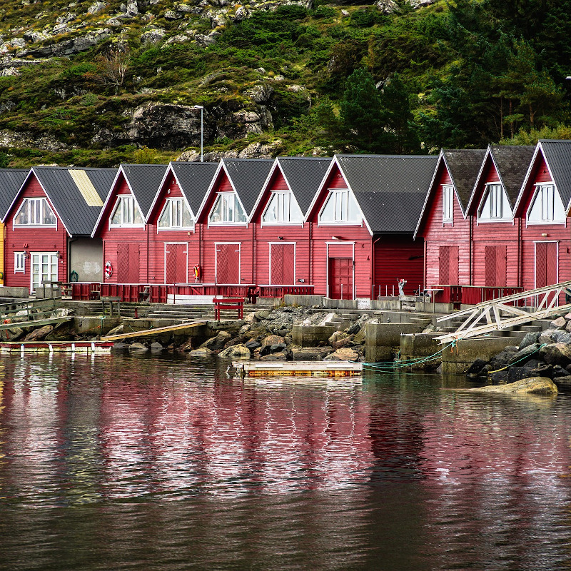 norvege-alta norvege-alta