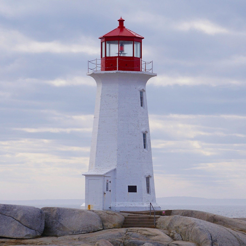 phare-nouvelle-ecosse-canada