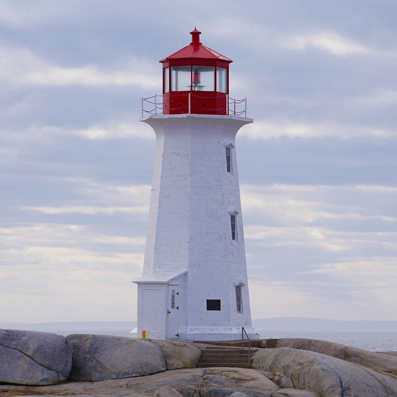 phare-nouvelle-ecosse-canada phare-nouvelle-ecosse-canada