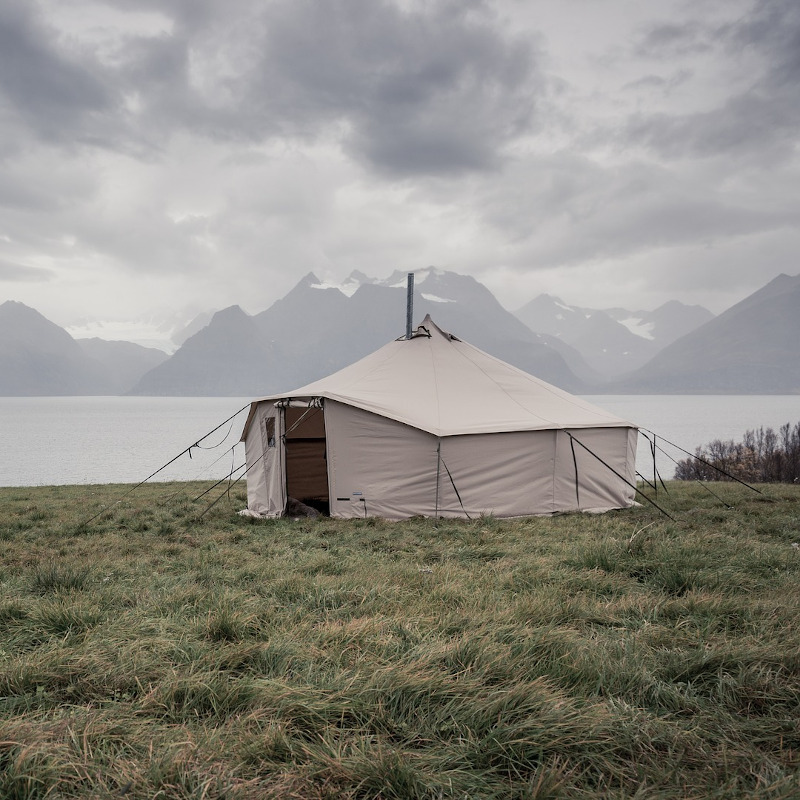 tente-norvege tente-norvege