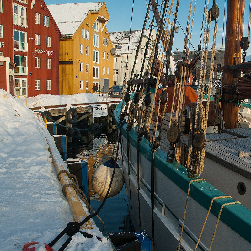norvege-tromso norvege-tromso