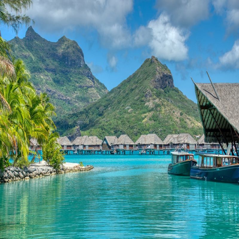 ©ThierryBEUVE globe-travel-voyage-polynesie-ile