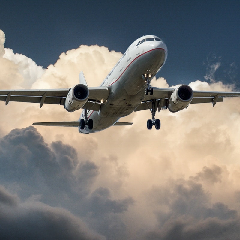 chili-france-avion voyage-globe-travel-chili-avion