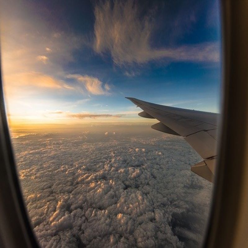 bali-indonesie-france-avion voyage-bali-indonesie-globe-travel