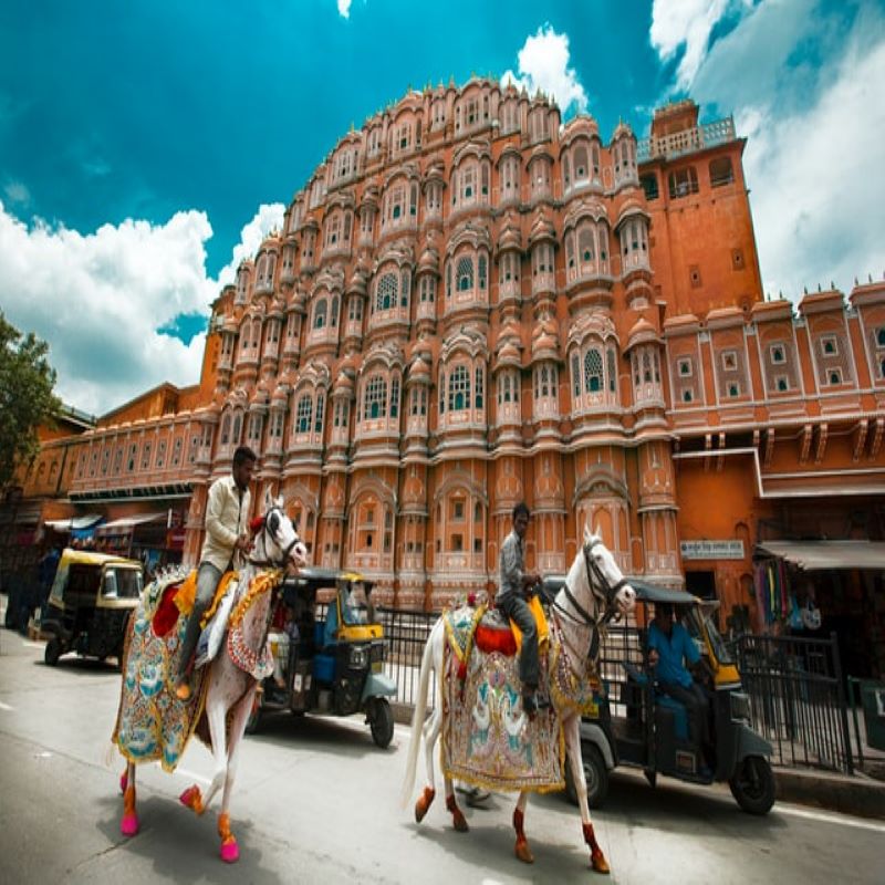 voyage-globe-travel-inde-jaipur