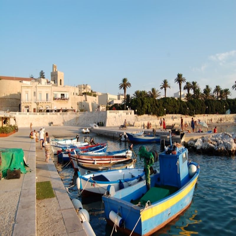 italie-pouilles-lecce voyage-globe-travel-pouilles-italie