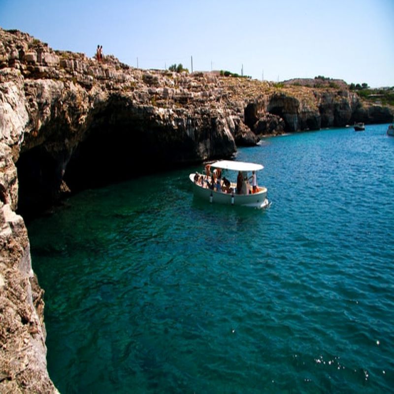 italie-pouilles-santa-maria-di-leuca voyage-globe-travel-pouilles-italie