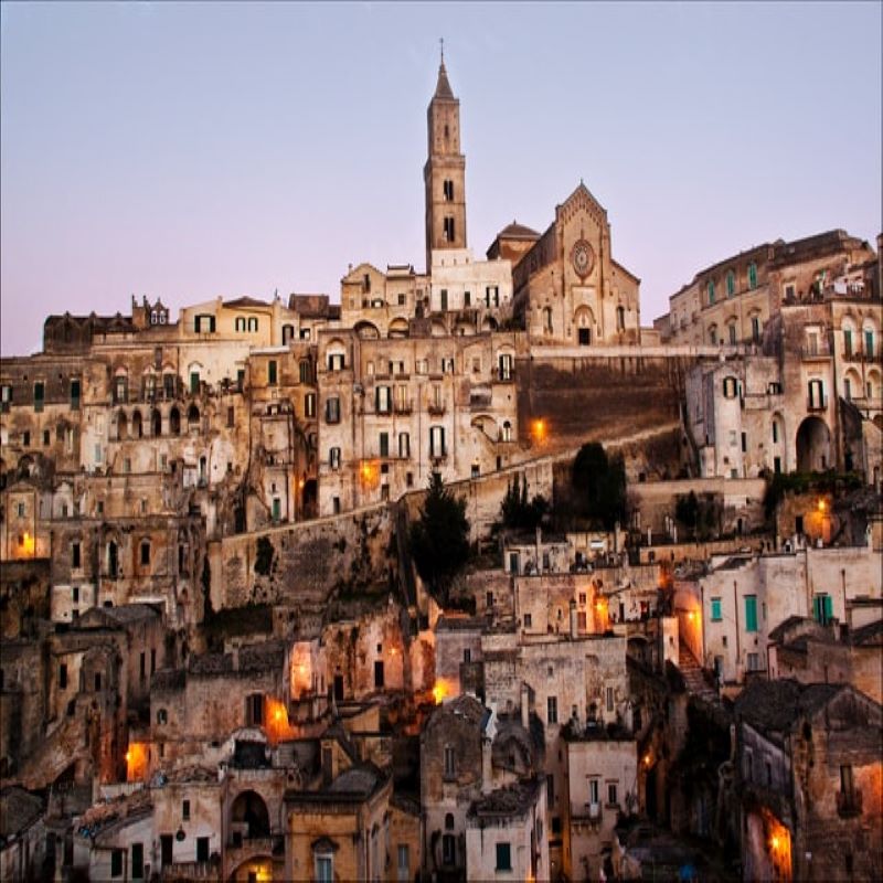 italie-pouilles-matera voyage-globe-travel-pouilles-italie