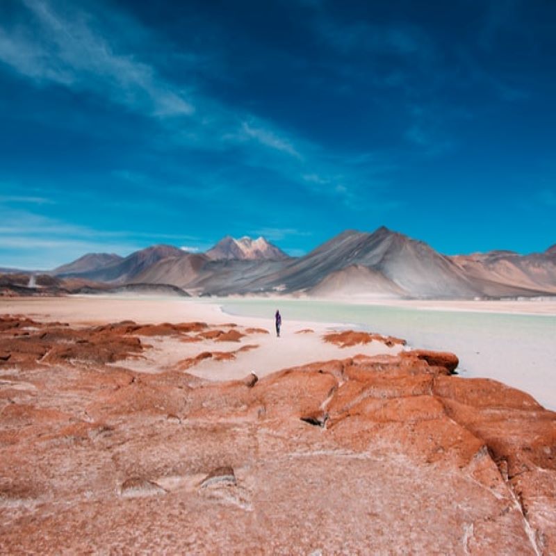 san-pedro-atacama-chili-desert voyage-globe-travel-chili-salar-atacama