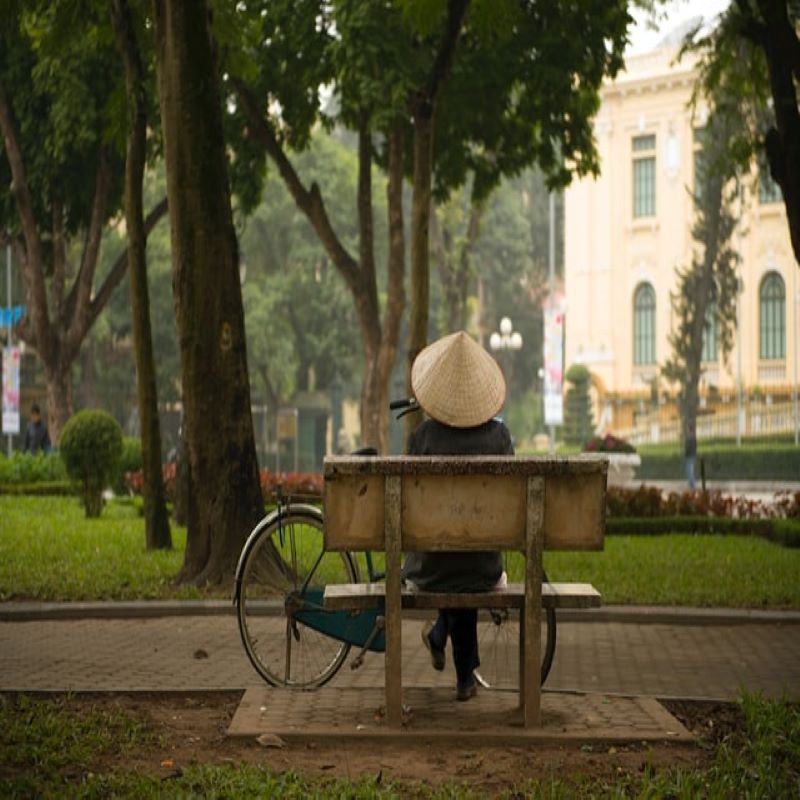 vietnam-Hanoi voyage-vietnam-globe-travel-hanoi