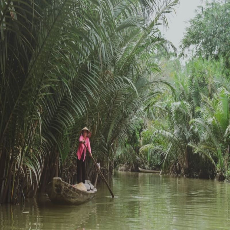 vietnam-Ho-Chi-Minh voyage-vietnam-Globe-Travel-ho-chi-minh