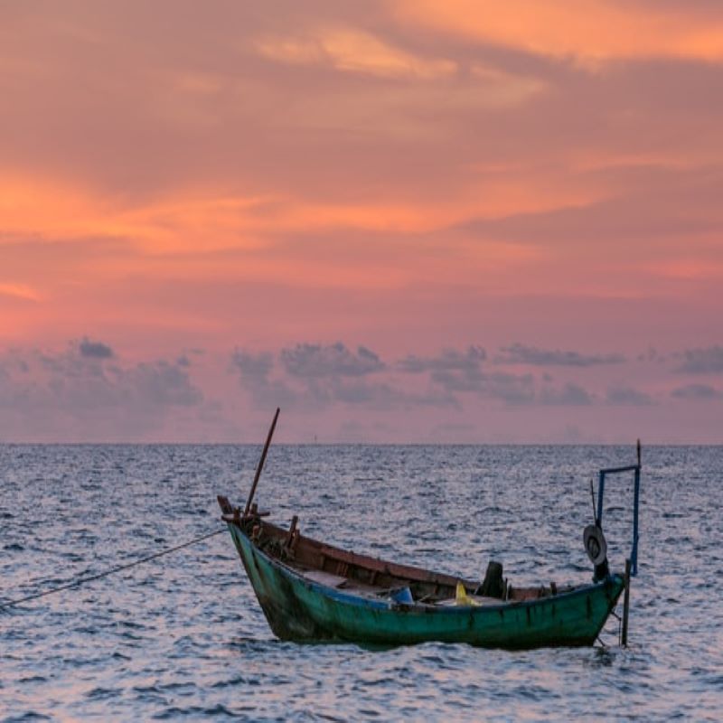 vietnam-Phu-Quoc voyage-vietnam-Globe-Travel