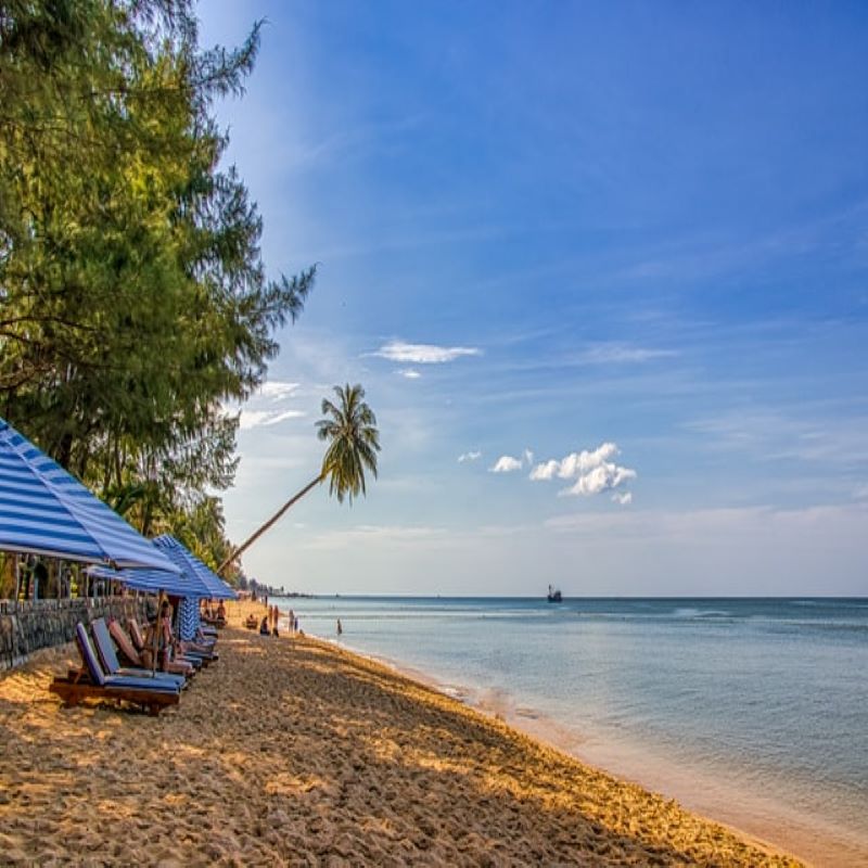 vietnam-Phu-Quoc-plage voyage-vietnam-Globe-Travel