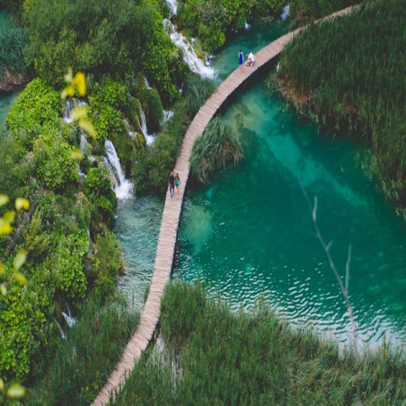 croatie-Plitvice voyage-globe-travel-croatie-plitvice