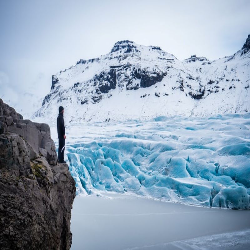 voyage-islande-globe-travel