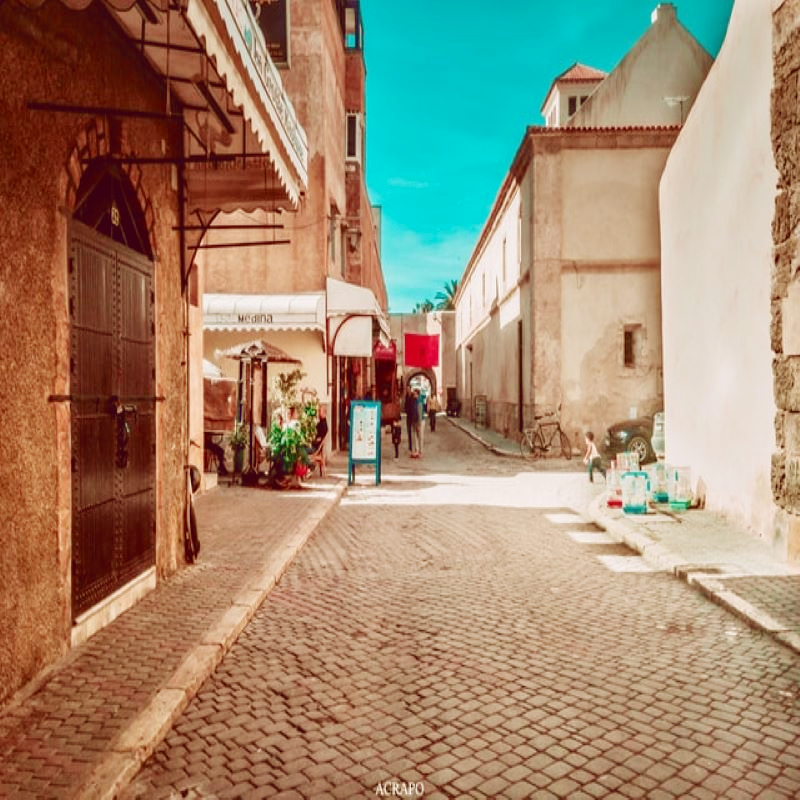 maroc-el-jadida voyage-maroc-globe-travel
