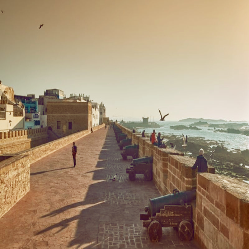 maroc-essaouira voyage-maroc-globe-travel