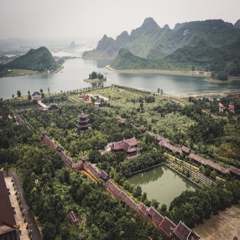 vietnam voyage-vietnam-Globe-Travel