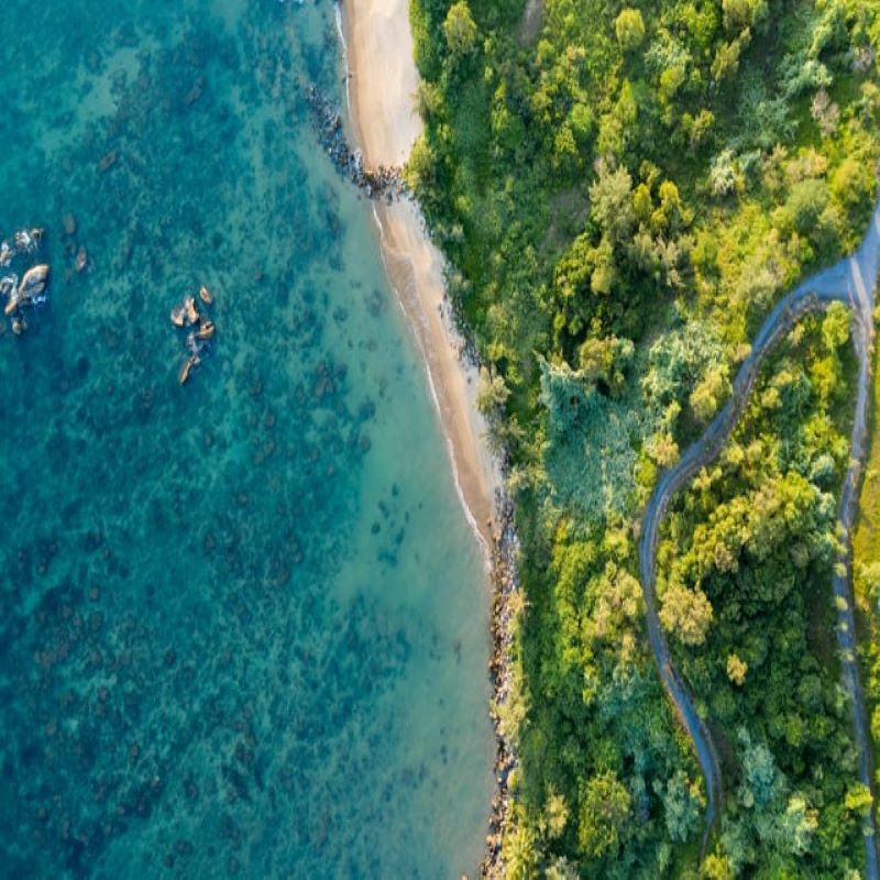 vietnam voyage-vietnam-Globe-Travel