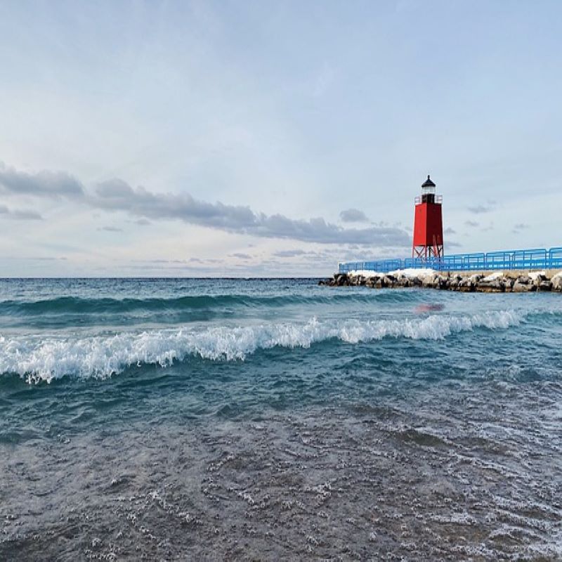 canada-charlevoix-michigan voyage-globe-travel-canada-charlevois-baie
