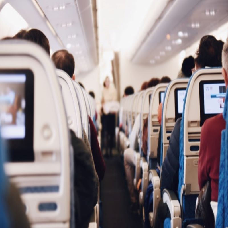 avion-USA-france voyage-circuitusa-globe-travel
