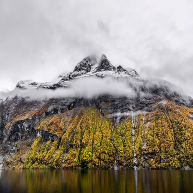 geirangerfjord-norvege globe-travel-voyage-geirangerfjord-norvege