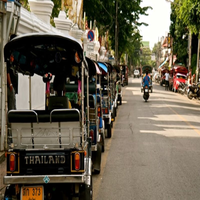 chiang-mai-thailande voyage-globe-travel-thailande