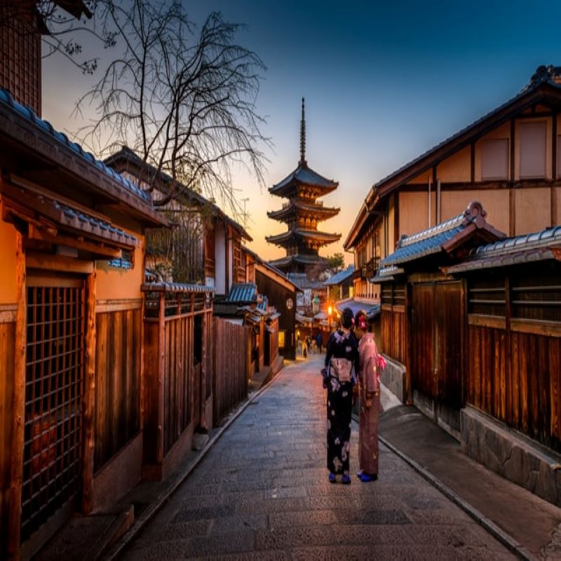 kyoto-japon voyage-globe-travel-japon