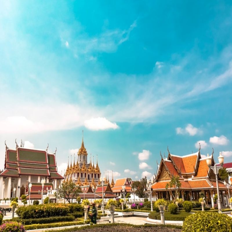 thailande-monuments voyage-globe-travel-thailande