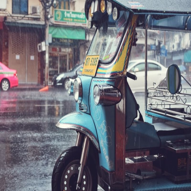 bangkok-thailande voyage-globe-travel-thailande