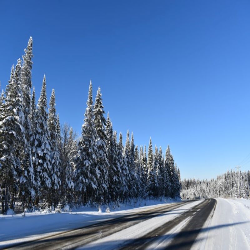 canada-neige globe-travel-voyage-paysage-ete-canada