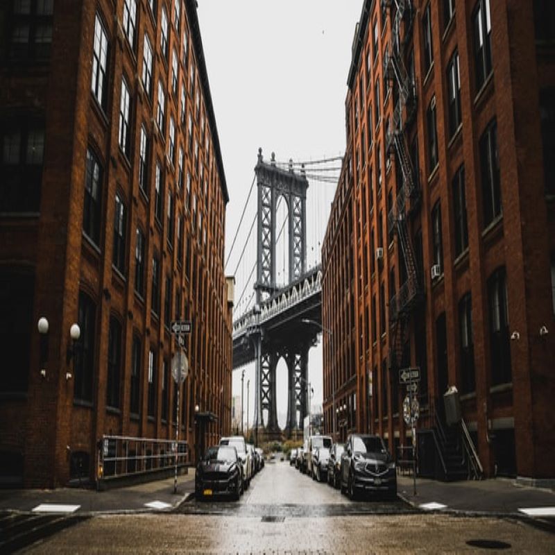 nyc-new-york-brooklyn-usa voyage-globe-travel-usa-new-york