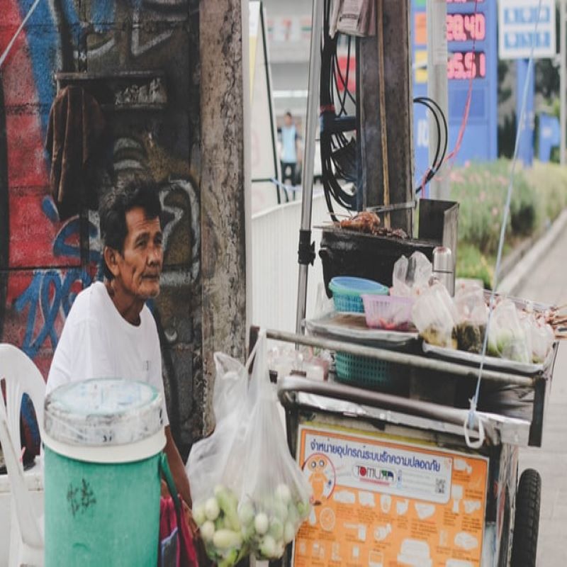 bangkok-thailande voyage-globe-travel-thailande
