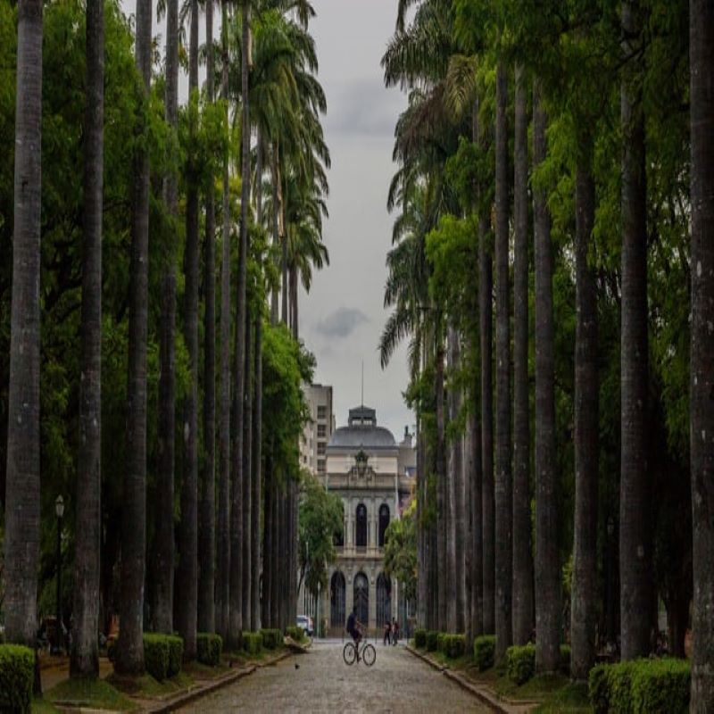 belo-horizonte-bresil voyage-cles-en-main-bresil-globe-travel-minas-de-passagem