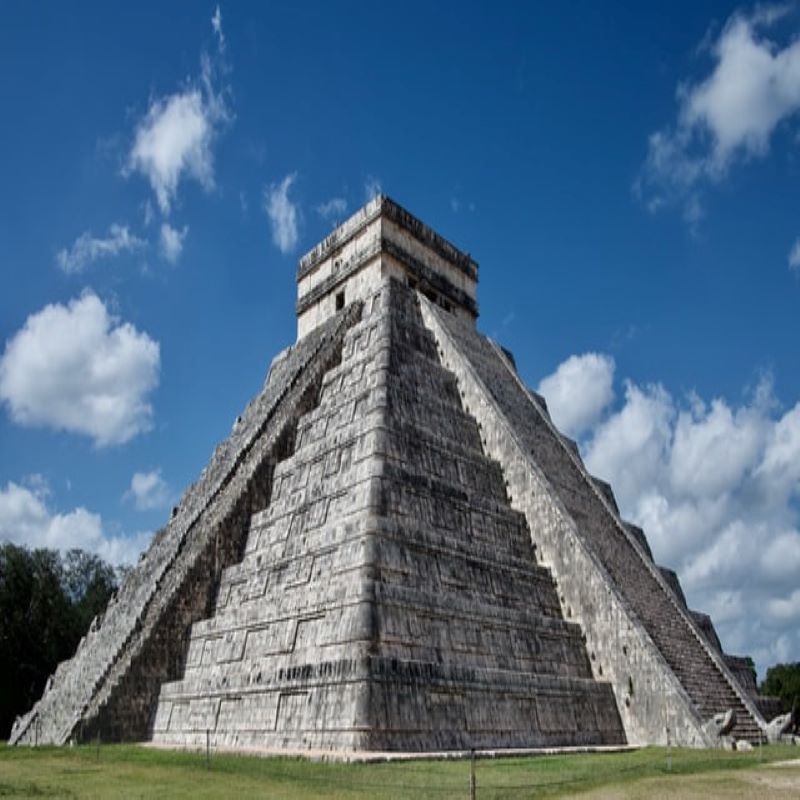 mexique-yucatan-temple-maya voyage-mexique-globe-travel