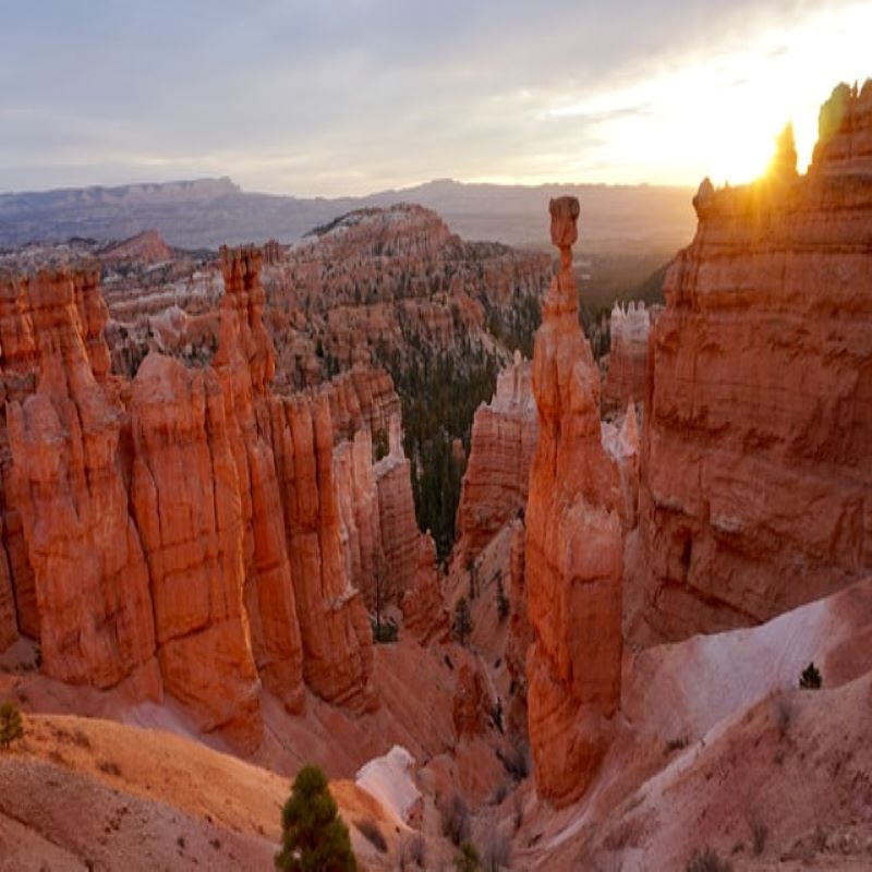 Bryce-Canyon-USA voyage-circuitusa-globe-travel