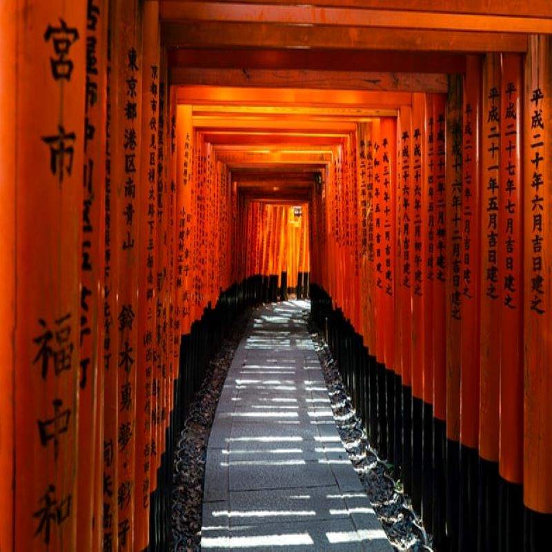 kyoto-japon-passage voyage-globe-travel-japon