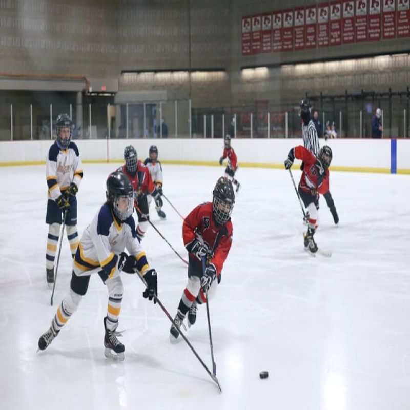 canada-sport-hockey-enfants globe-travel-voyage-hockey-canada