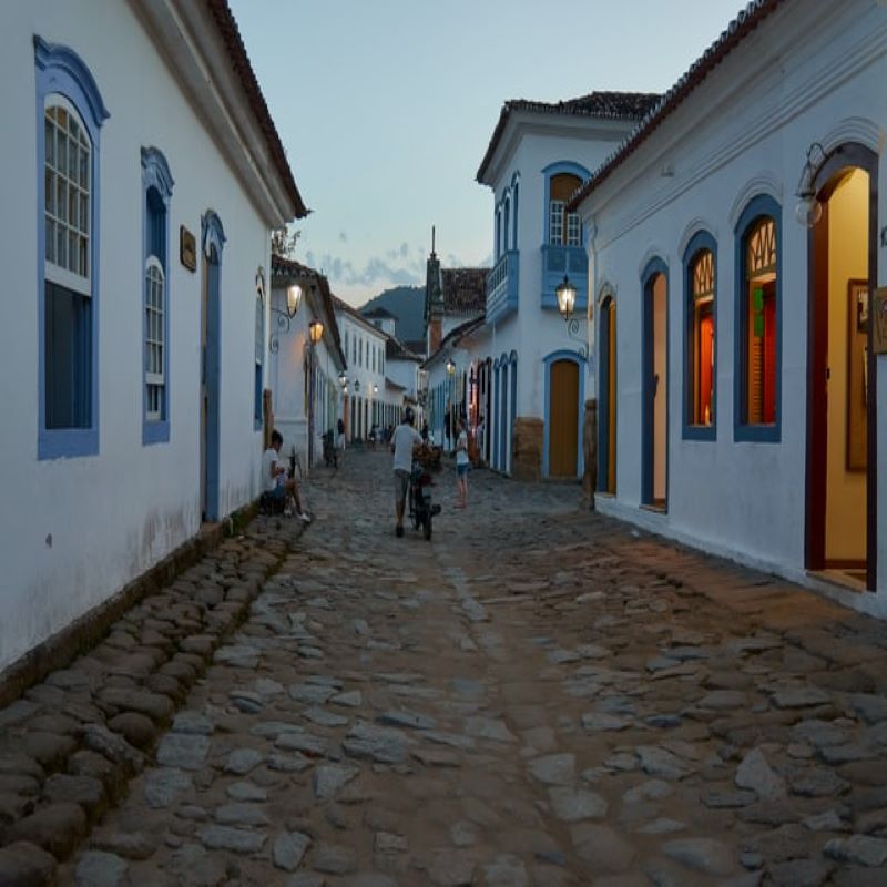 paraty-bresil voyage-cles-en-main-bresil-globe-travel-port-paraty